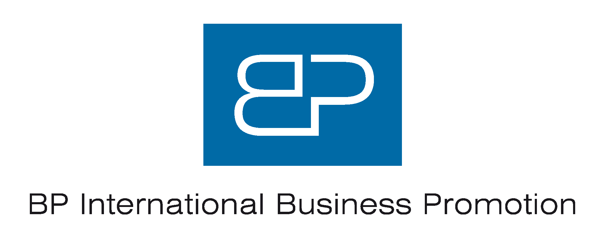 BPIBP logo